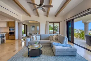Peaceful & Modern Ocean-View Luxury 3BR/3BA Condo - Image 5