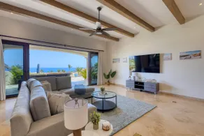 Peaceful & Modern Ocean-View Luxury 3BR/3BA Condo - Image 2