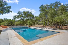 NEW Chic, Luxury Home with Pool - Howard Ranch! - Image 2