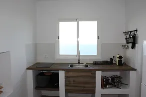 Calmar Tenerife, 1-Bedroom Apartment 2 - Image 2