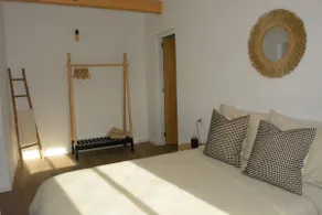 Calmar Tenerife, 1-Bedroom Apartment 2 - Image 3