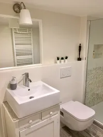 Small charming apartment - Image 2