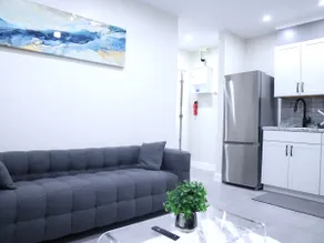 My Cozy-Snug Place - 1Brd - 8 mins to EWR - Image 3