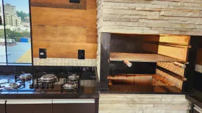 Entire space in the center/Jacuzzi/4 people - Image 2