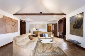 Zárate Suite Apartment - Image 5