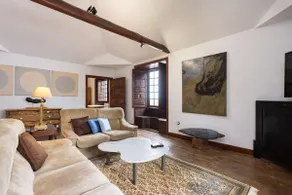 Zárate Suite Apartment - Image 4