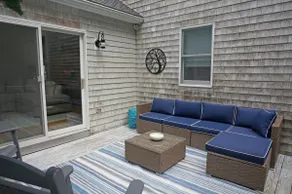 Wedgewood Cottage (Available Year Round!) - Image 4