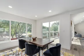 Village Homes: Elegant Serene Retreat - Image 4