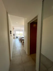 Studio in Buenos Aires - Image 5