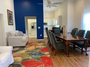 Château Uptown by Immanuel Private 2 BR. - Image 5