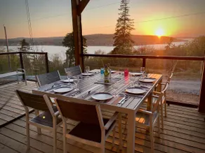 Idéal pour des vacances en famille élargie sur la rive sud de la Nouvelle-Écosse - Image 4