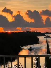Sunrises - Sunsets - Free Kayaks - Image 3