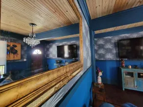 The Blue Dream Bungalow - Image 5