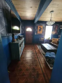 The Blue Dream Bungalow - Image 4
