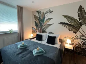 Appartamento con 1 camera da letto per 2 persone - Image 2
