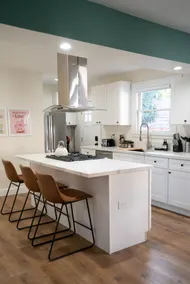 Best Family Getaway | 10 mins Disney Beach Airport - Image 3
