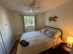 Suite Retreat Near the Sea - Image 4