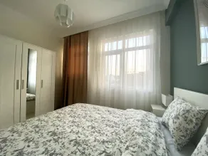 Comfy mini apart in Fatih - Image 5