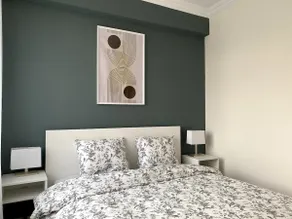 Comfy mini apart in Fatih - Image 3