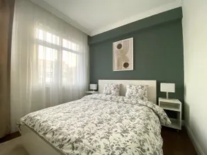Comfy mini apart in Fatih - Image 2