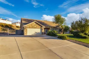 Private Pool | Pickleball | King Beds | Near Zion - Image 3