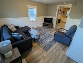 Modern spacious 1br in downtown Biddeford - Image 3