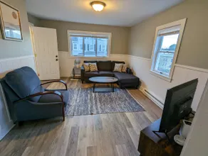 Modern spacious 1br in downtown Biddeford - Image 4