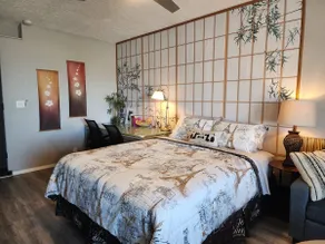 Precious Panda - Charming Studio - Image 5