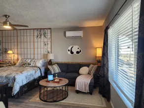 Precious Panda - Charming Studio - Image 4