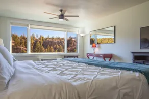 Breathtaking Views: Durango Mountain Getaway - Image 2