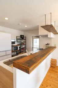L3 Hayama - Live! Laugh! Love! Entire House - Image 4