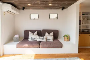 L3 Hayama - Live! Laugh! Love! Entire House - Image 3