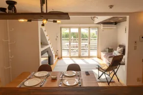 L3 Hayama - Live! Laugh! Love! Entire House - Image 2