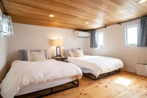 L3 Hayama - Live! Laugh! Love! Entire House - Image 5