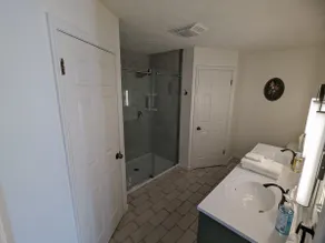 N. Jackson 3BR Oasis-Walk to Stores & Food - Image 4