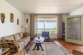 The Ocean View on Coffee Estate - Image 3