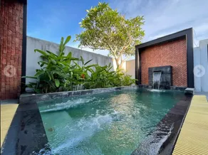 RosePoolvilla Samui - Image 5