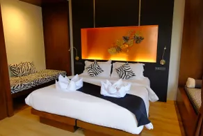 RosePoolvilla Samui - Image 4