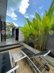RosePoolvilla Samui - Image 3