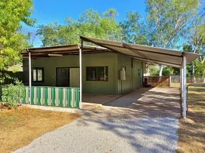 Bush Retreat on Gorge Road - Image 5