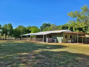 Bush Retreat on Gorge Road - Image 2