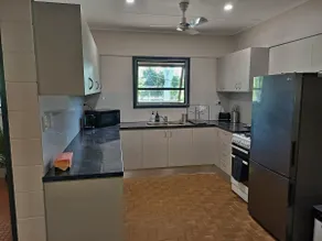 Bush Retreat on Gorge Road - Image 3