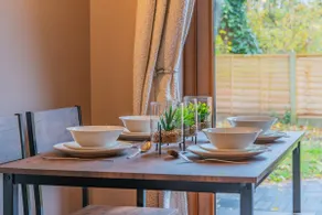 A Cosy Home from Home - Image 4