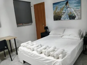 Deggies Apartments - spacious, modern apartment! - Image 5