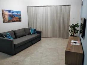 Deggies Apartments - spacious, modern apartment! - Image 2
