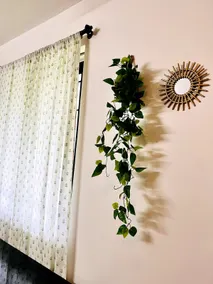 Cozy 1bhk + Wi-Fi+ close to the beach - Image 3
