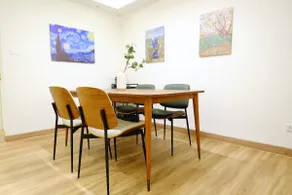 4#Boutique 3BR Family Suite in Center of Pratunam - Image 2