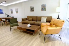 4#Boutique 3BR Family Suite in Center of Pratunam - Image 4