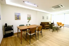 4#Boutique 3BR Family Suite in Center of Pratunam - Image 3