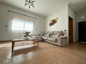 Villa in the mountains with pool in Fuerteventura - Image 2